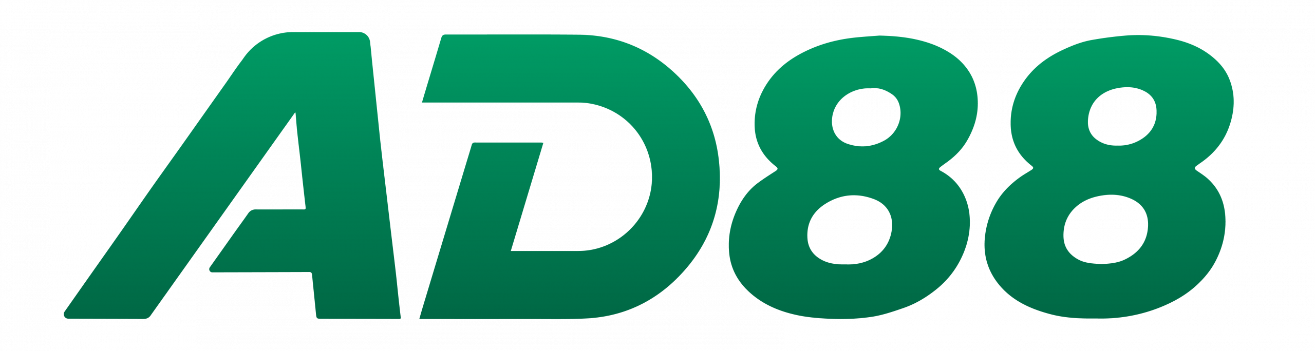 AD88