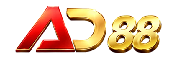 AD88
